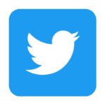 Twitterアイコン