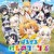 パチスロ けものフレンズ サムネ