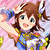 PFアイドルマスター ミリオンライブ！甘デジ サムネ