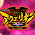 Sアクエリオン ALL STARS サムネ
