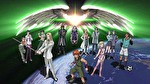 Sアクエリオン AT終了画面4