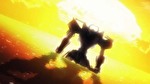 Sアクエリオン AT終了画面5