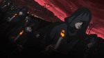 Sアクエリオン AT終了画面2