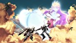 Sアクエリオン AT終了画面1