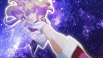 Sアクエリオン AT終了画面7