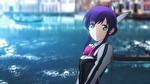 Sアクエリオン AT終了画面10