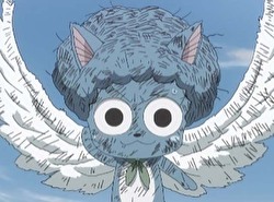 パチスロ FAIRYTAIL2 AT終了画面3