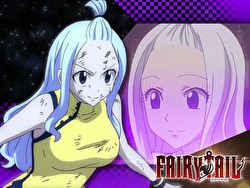パチスロ FAIRYTAIL2 アイキャッチ2