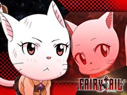 パチスロ FAIRYTAIL2 アイキャッチ1