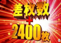 もずくコラム6 サムネ