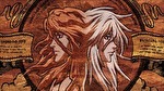 Sアクエリオン AT終了画面6