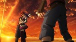 Sアクエリオン エンディング中の設定示唆4