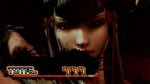 パチスロ 鉄拳5 終了画面4