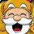 S黄門ちゃま喝2 サムネ