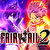 パチスロFAIRY TAIL2 サムネ