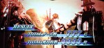 S新鬼武者2 AT終了画面2