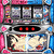 S閃乱カグラBURST UP サムネ