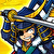 S政宗 戦極 サムネ