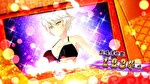 パチスロ 閃乱カグラBURST UP AT終了画面5