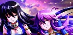 S政宗 戦極 エンディング中の1枚絵3