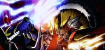 S政宗 戦極 エンディング中の1枚絵6