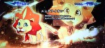 S新鬼武者2 鬼ボーナス中のキャラ紹介7