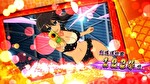パチスロ 閃乱カグラBURST UP AT終了画面4