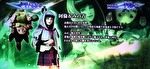 S新鬼武者2 鬼ボーナス中のキャラ紹介1