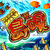 BIG島唄 サムネ