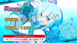 Sボンバーガール AT終了画面16