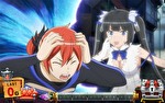 パチスロ ダンまち外伝 ソード・オラトリア 設定示唆