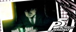 パチスロペルソナ5 設定示唆画面