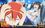 パチスロ ダンまち外伝 ソード・オラトリア 設定示唆