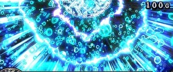 スマスロ 刃牙　エンドルフィンポイント3