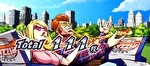HEY！エリートサラリーマン鏡 終了画面2
