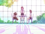 パチスロ とある科学の超電磁砲 RUSH終了画面3