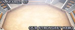 スマスロ バキ 強くなりたければ喰らえ!!! 終了画面1