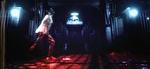 パチスロ バイオハザード RE:2 外観ステージ示唆