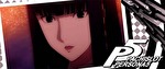 東郷一二三　終了画面