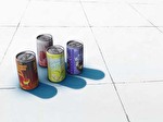 パチスロ とある科学の超電磁砲 RUSH終了画面