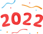 2022年導入機種