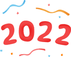 2022年導入機種