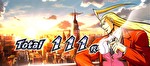 HEY！エリートサラリーマン鏡 終了画面