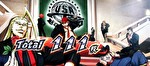 HEY！エリートサラリーマン鏡 終了画面4