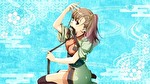 Sカバネリ BBランク示唆1