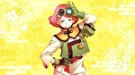 Sカバネリ BBランク示唆2