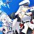 Pアズールレーン サムネ