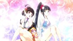 Sカバネリ BBランク示唆7