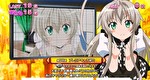 這いよれニャル子さん ニャル子さん劇場1