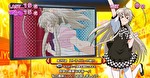 這いよれニャル子さん ニャル子さん劇場3